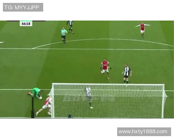 巴西足球明星抵达机场引发粉丝热潮现场气氛火爆令人惊叹