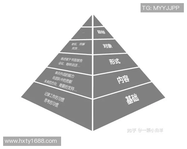 广州与成都排球队赛后复盘探讨团队协作的成功与不足之处