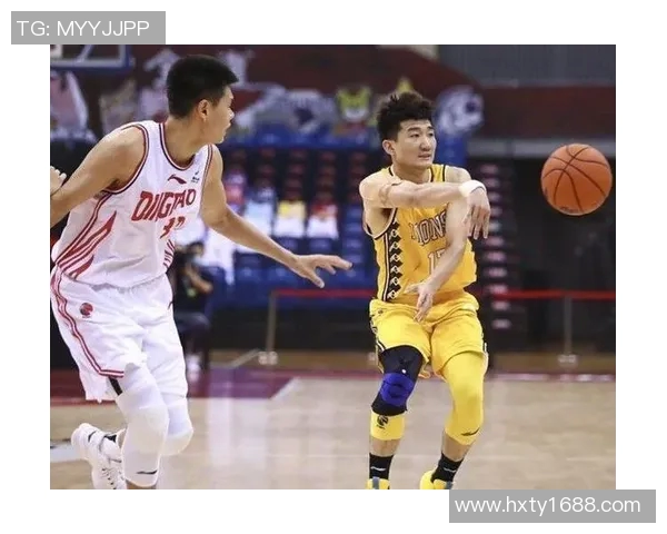 广州篮球队强势领跑城市联赛积分榜总分高达88分引发关注