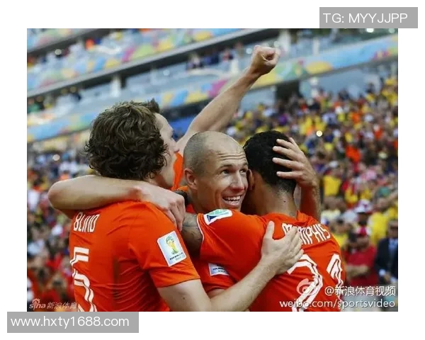 广州羽毛球队在欧锦赛中的崛起与成长历程全景回顾