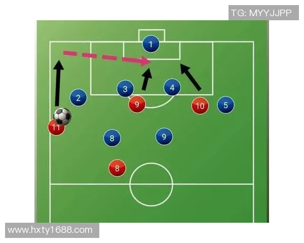 广州足球队与深圳足球队赛后复盘分析比赛节奏与战术对抗的关键因素