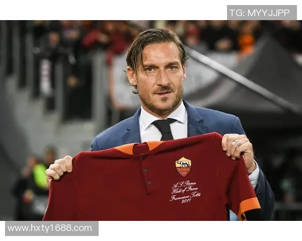 意大利足球明星三号的辉煌历程与传奇瞬间解析