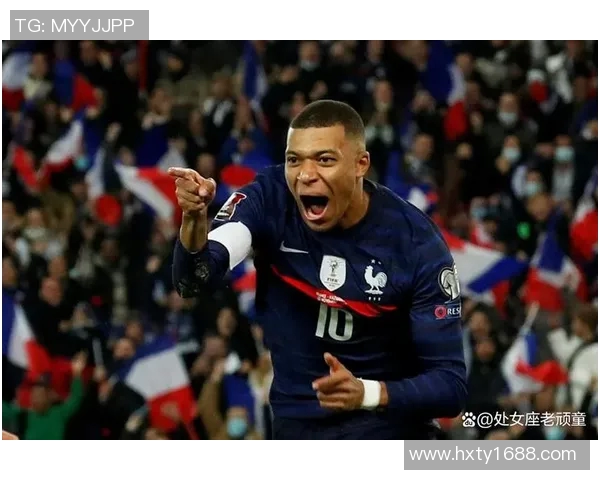 法国现役黑人足球明星的崛起与影响力分析