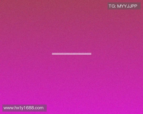 深入探讨足球明星的成就与影响力解析他们在全球体育文化中的地位与角色