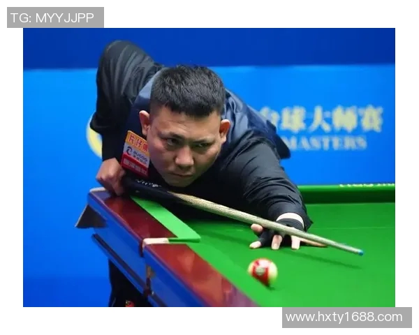 成都篮球队在大师赛积分榜上以55分稳居第一位置,展现强劲实力