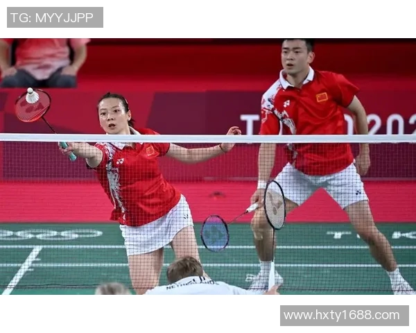 成都羽毛球队在奥运会中的团队协作表现分析与点评