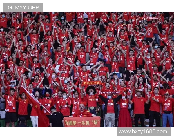 成都足球队荣登全国足球比赛经验排行榜第二名的背后故事