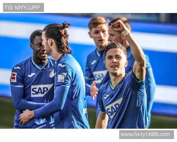 拒绝进攻的足球明星如何在防守中展现个人魅力与团队精神