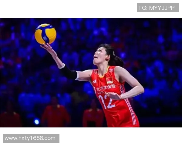 排球速度排行榜揭晓北京排球队荣获第一名称号引发热议