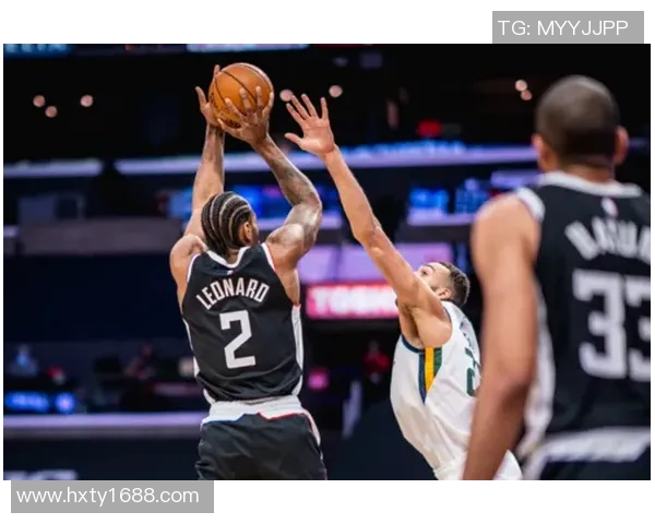 权威发布篮球配合实力榜单揭示球队默契程度与战术执行力