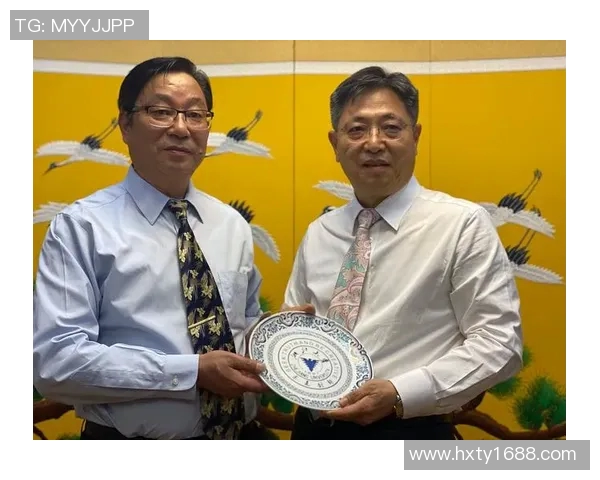 杭州乒乓球队如何通过阵地战革新提升竞技水平与团队协作能力