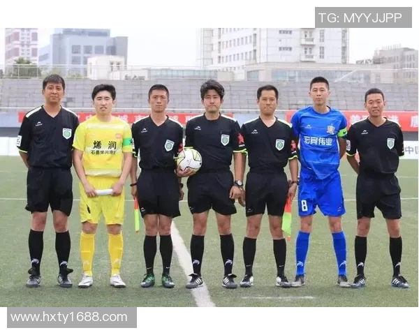 杭州足球队强势领跑联赛积分榜75分稳居第一位置引关注