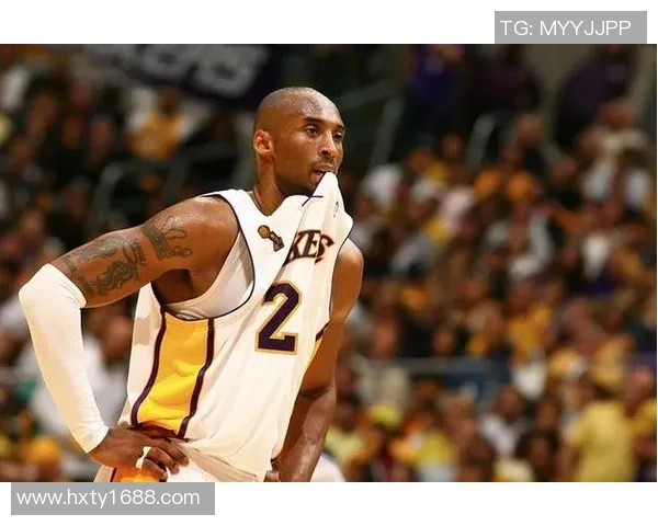 科比与足球明星的跨界对话：篮球与足球的激情碰撞与友谊之旅