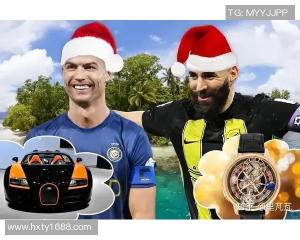 美国足球明星最新排名揭晓谁将成为2023年最具影响力的球员