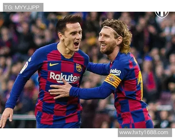 米兰足球明星太太团的时尚生活与社交圈揭秘