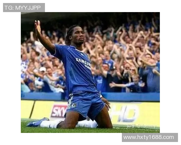 被嘲笑的足球明星如何逆袭成传奇的励志故事与奋斗历程