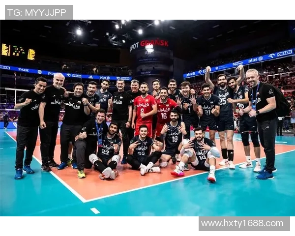 南京足球队在钻石联赛积分榜上以65分稳居第一名展现强大实力