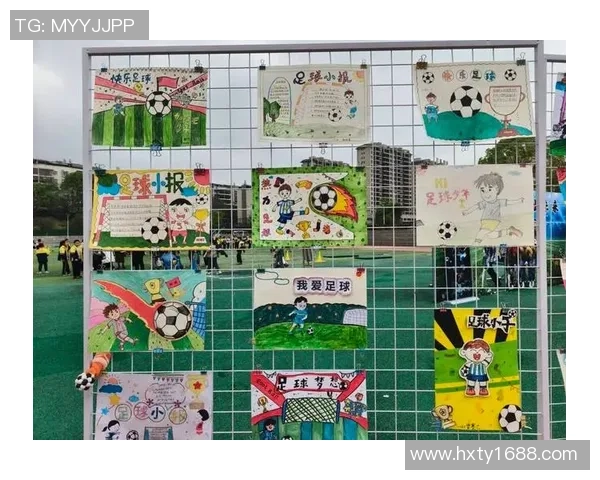 栾球员的成长之路与足球梦想的追逐历程探讨