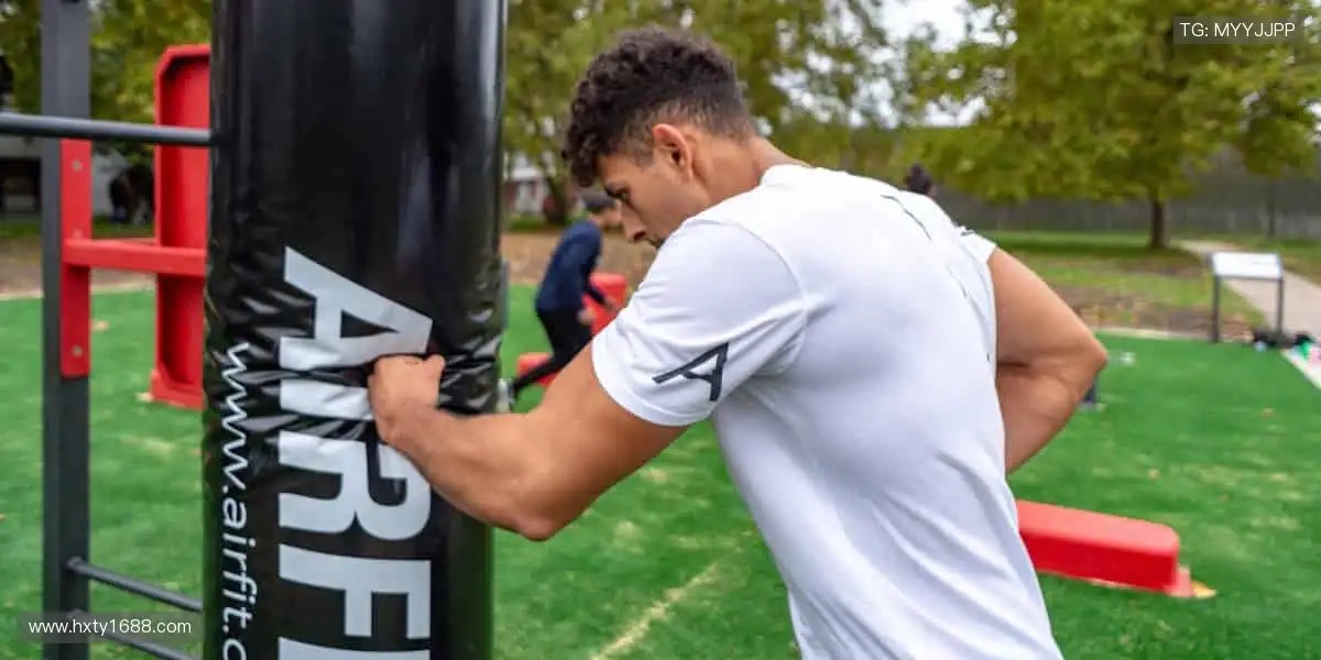 正品保障，收藏热爱！💎